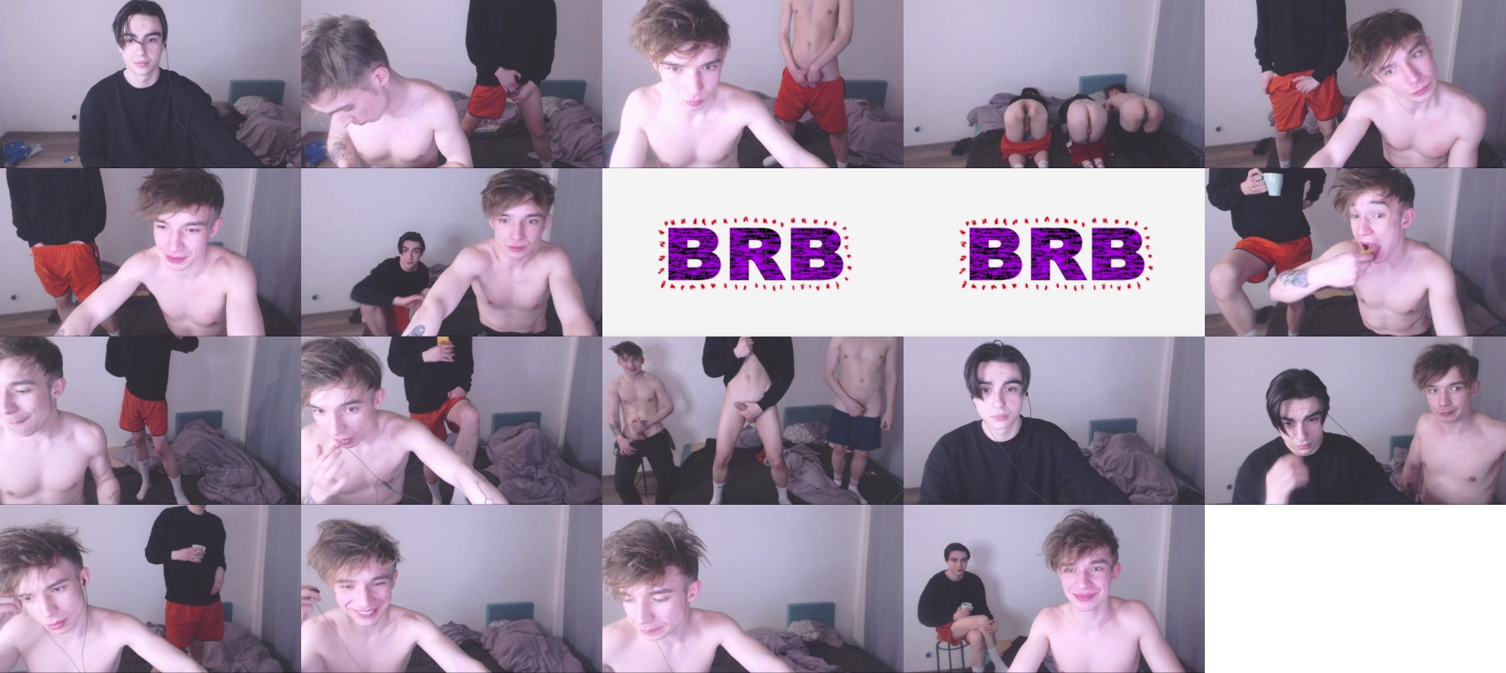 stralght_twinks  19-01-2023